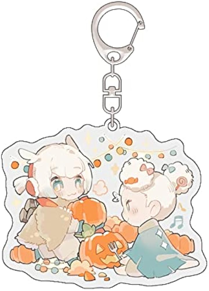 Amazon.co.jp: 8個セット Sky 星を紡ぐ子どもたち キーチェーン Amazon.co.jp: 8個セット Sky 星を紡ぐ子どもたち キーチェーン